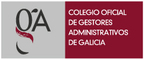 Colegio Gestores