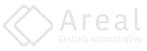 Gestoría Areal